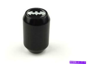 CO GAp[c ubN5Xs[h6x}jAXeBbNVtg3Dobg}V[gVtgmu SCREW ON BLACK 5 SPEED 6 SPEED MT MANUAL STICK SHIFT 3D BATMAN SHORT SHIFT KNOB
