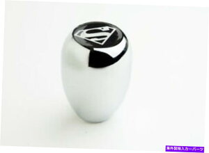 CO GAp[c Chrome eg ef ek ep da dc mt}jAXeBbNVtgX[p[}3dV[gVtgmu CHROME EG EF EK EP DA DC MT MANUAL STICK SHIFT SUPERMAN 3D SHORT SHIFT KNOB