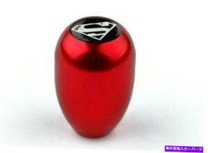 CO GAp[c Red eg ef ek ep da dc mt}jAXeBbNVtgX[p[}3dV[gVtgmu RED EG EF EK EP DA DC MT MANUAL STICK SHIFT SUPERMAN 3D SHORT SHIFT KNOB