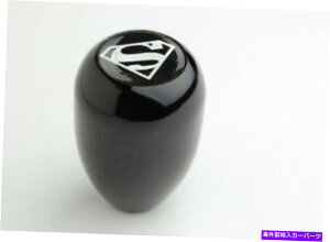 CO GAp[c EG EF EK EP DA DC MT}jAXeBbNVtgX[p[}3DV[gVtgmu BLACK EG EF EK EP DA DC MT MANUAL STICK SHIFT SUPERMAN 3D SHORT SHIFT KNOB