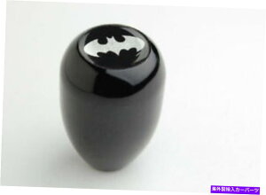 CO GAp[c New Black EG EF EK EP DA DC MT}jAXeBbNVtgobg}3DV[gVtgmu NEW BLACK EG EF EK EP DA DC MT MANUAL STICK SHIFT BATMAN 3D SHORT SHIFT KNOB