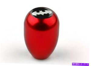 CO GAp[c Tyer R Red MT}jAXeBbNVtgMA3Dobg}|V[gVtgmu TYER R RED MT MANUAL STICK SHIFT GEAR 3D BATMAN POLY SHORT SHIFT KNOB