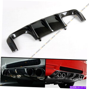 CO GAp[c ptH[}XvX^CJ[{t@Co[Aop[fBt[U[BMW E92/E93 M3N[yp PERFORMANCE V STYLE CARBON FIBER REAR BUMPER DIFFUSER FOR BMW E92/E93 M3 COUPE