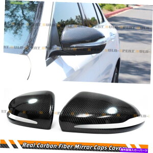 CO GAp[c 2017-2021ZfXC/E/S/GLC/GLB/GLA/CLSNXJ[{t@Co[~[Jo[Lbv FOR 2017-2021 MERCEDES C/E/S/GLC/GLB/GLA/CLS CLASS CARBON FIBER MIRROR COVER CAP