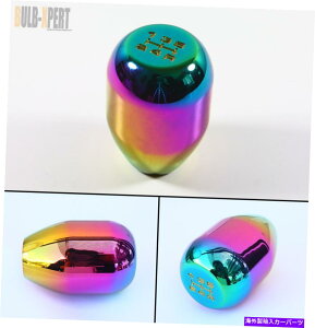 CO GAp[c z_ALlIN[wr[VtgmuMAVt^[o[ZN^[V[gp FOR HONDA ACURA NEO-CHROME HEAVY SHIFT KNOB GEAR SHIFTER LEVER SELECTOR SHORT