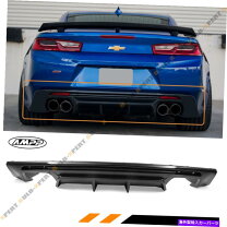 楽天市場】シボレー カマロ lt rsの通販