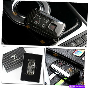 CO GAp[c WK[XE XF XJ F^CvL[FOB[g̃n[hP[X̍J[{t@Co[Xibv LUXURY CARBON FIBER SNAP ON HARD CASE FOR JAGUAR XE XF XJ F TYPE KEY FOB REMOTE