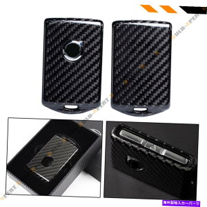 CO GAp[c {{XC40 XC60 XC90 S90 V90v~AAJ[{t@Co[[gL[tHuP[Xp FOR VOLVO XC40 XC60 XC90 S90 V90 PREMIUM REAL CARBON FIBER REMOTE KEY FOB CASE
