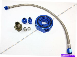 �C�O�� �G�A���p�[�c Honda Civic / Acura Integra B16 B17 B18 VTEC��LS B20�ϊ��L�b�g�Ɍ����� FOR HONDA CIVIC / ACURA INTEGRA B16 B17 B18 VTEC HEAD TO LS B20 CONVERSION KIT�y���s�A���i�z