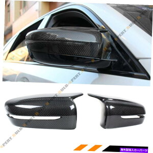 CO GAp[c 2019-2022 BMW G20 G22 G23 M WINGJ[{t@Co[TCh~[Jo[ FOR 2019-2022 BMW G20 G22 G23 M WING CARBON FIBER REPLACEMENT SIDE MIRROR COVERS
