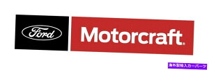 brake disc rotor fBXNu[L[^[tg̃[^[NtgBRRF-38219-22tH[h}X^OɓK܂ Disc Brake Rotor Front Left Motorcraft BRRF-382 fits 19-22 Ford Mustang