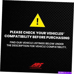 brake disc rotor GMC�p�̃t�����g�����A�̈����h����/�X���b�g�u���[�L���[�^�[ +�p�b�hYukon XL 2500 2000-2007 Front & Rear Zinc Drill/Slot Brake Rotors + Pads for GMC Yukon XL 2500 2000-2007�y���s�A���i�z