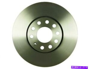 brake disc rotor 2013-2019 Ford Flex Brake Rotor Rotor Front Bosch 36513QX 2014 2015 2016 2017 2018 For 2013-2019 Ford Flex Brake Rotor Front Bosch 36513QX 2014 2015 2016 2017 2018�y���s�A���i�z