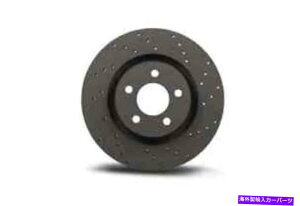 brake disc rotor HAWK HKC4058.453B Talon Street RotorBrake Pad Kit Cross Drillited and Slotted Hawk HKC4058.453B Talon Street Rotor And Brake Pad Kit Cross Drilled And Slotted
