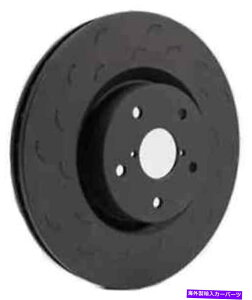 brake disc rotor Hawk HTS4335 TalonXbg[^[̏ڍׂɂẮAAvP[Ṽtg̔CfB Hawk HTS4335 Talon Slotted Rotors See More Info for Applications Front Sold Indi