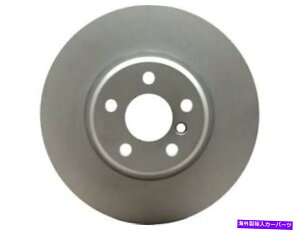 brake disc rotor 2019-2021 BMW Z4�u���[�L���[�^�[�t�����g�_�C�i�~�b�N���C33196VR 2020 SDRIVE30I For 2019-2021 BMW Z4 Brake Rotor Front Dynamic Friction 33196VR 2020 sDrive30i�y���s�A���i�z