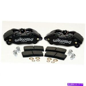 brake disc rotor Wilwood 140-13029 DPHA�iDynapro��Honda/Acura�j�L�����p�[���u���[�L�L�b�g�ɓK�����܂� Wilwood 140-13029 DPHA (DynaPro fits Honda/Acura) Calipers & Brake Kits�y���s�A���i�z