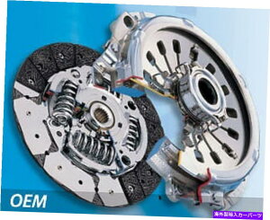 brake disc rotor Exedy Clutch Kit HSV@cVRAVT 1994-2000-ۏؕt{OZ EXEDY CLUTCH KIT HSV SENATOR VR, VT 1994-2000- Genuine OZ Stock with warranty