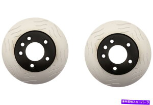 brake disc rotor LbgCxXgXfBXNu[L[^[2003-2010|VFJCGi70996j KIT Raybestos Disc Brake Rotor for 2003-2010 Porsche Cayenne (70996)