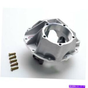 brake disc rotor StrangeSTG N1904�f�B�t�@�����V����9�C���`�B3.250�C���`�B�t�H�[�h�̃L�����A�x�A�����O�T�C�Y Strange-STG N1904 Differential 9 in. 3.250 in. Carrier Bearing Size For Ford�y���s�A���i�z