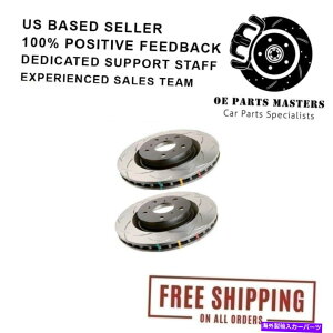 brake disc rotor DBA4Runner / FJN[U[AXbg4000V[YT3Xbg[^[iyAjɓK܂ DBA Fits 4Runner / FJ Cruiser Rear Slotted 4000 Series T3 Slot Rotor (Pair)