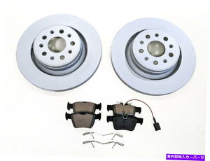 brake disc rotor Maserati Levante Rear Brake Pads��Rotors awitalian.com Maserati Levante Rear Brake Pads & Rotors awitalian.com�y���s�A���i�z