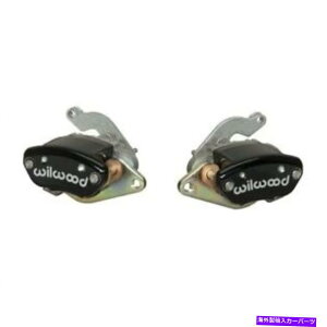 brake disc rotor �E�B���E�b�h140-14415 MC4 Pro Street Rear Parking Brake Upgrade Kit Wilwood 140-14415 MC4 Pro Street Rear Parking Brake Upgrade Kit�y���s�A���i�z
