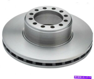 brake disc rotor 68326014 Meritor�{���̃G�A�u���[�L���[�^�[�B MCI�o�X�t�����g 68326014 Meritor Genuine Air brake rotor. MCI bus front�y���s�A���i�z