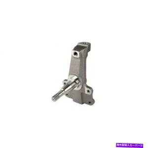 brake disc rotor �n�C�h���b�h�V���b�vSP-101110 Pro-g 2 1967-1969�V�{���[�J�}���̂��߂̃h���b�v�g�[���X�s���h�� Heidts Rod Shop SP-110 Pro-G 2 Drop Tall Spindle For 1967-1969 Chevy Camaro NEW�y���s�A���i�z