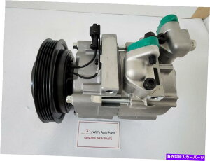 brake disc rotor �R���v���b�T�[�A�b�Z�C�X�[�c2004-2006�q�����_�C�e���J��2.9L�I�[�g�{���̃q�����_�C COMPRESSOR ASSY SUITS 2004 - 2006 HYUNDAI TERRACAN 2.9L AUTO GENUINE HYUNDAI�y���s�A���i�z