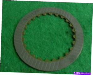 brake disc rotor {̐^VfBXNCi[4EA SSANGYONG KYRON D100 2.7LfB[[2005-2014 GENUINE BRAND NEW DISC INNER 4EA SSANGYONG KYRON D100 2.7L DIESEL 2005-2014