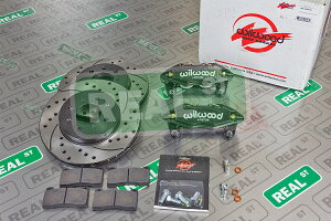 brake disc rotor EBEbhDPHAubNLp[10.32hh[^[tgu[LLbgz_VrbN90-05 Wilwood DPHA Black Caliper 10.32 Drilled Rotor Front Brake Kit Honda Civic 90-05