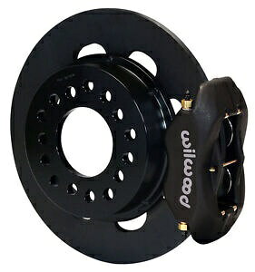 brake disc rotor EBEbhhbOfBXNu[LLbgAAA[p[A_i60,2.50 "A11.44[^[AubNLp[ WILWOOD DRAG DISC BRAKE KIT,REAR,MOPAR,DANA 60,2.50",11.44 ROTORS,BLACK CALIPERS
