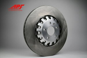 brake disc rotor Ford Mustang 2015-2020 FR3Z1125E�p�̃t�����g�X�`�[���s�������A���~�j�E���w�b�h���[�^�[ Front Steel pin casted Aluminum Head Rotor for Ford Mustang 2015-2020 FR3Z1125E�y���s�A���i�z