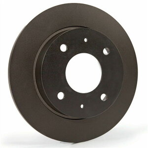 brake disc rotor �f�B�X�N�u���[�L���[�^�[ - �|�{OE�X�^�C���f�B�X�N�L�b�g�t�����g�t�B�b�g08-18 E-350�X�[�p�[�f���[�e�B Disc Brake Rotor-Ultimax OE Style Disc Kit Front fits 08-18 E-350 Super Duty�y���s�A���i