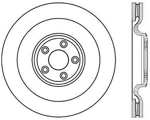 brake disc rotor STOPTECH DRILLILD SPORT BRAKE ROTOR -ST128.20030L StopTech Drilled Sport Brake Rotor - st128.20030L�y���s�A���i�z
