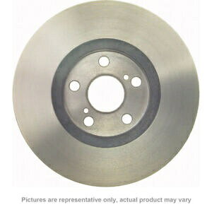brake disc rotor 2003N2004ÑtgEu[L[^[AEfBRS6Oi[BD180230fBXNu[L[^[ Front Right Brake Rotor For 2003-2004 Audi RS6 Wagner BD180230 Disc Brake Rotor