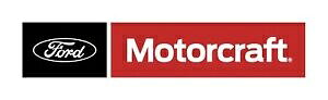 brake disc rotor �f�B�X�N�u���[�L���[�^�[���A���[�^�[�N���t�gBRRF-256 Disc Brake Rotor Rear Motorcraft BRRF-256�y���s�A���i�z