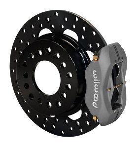 brake disc rotor EBEbhfBXNu[L140-2119-BDfBXNu[LA Wilwood Disc Brakes 140-2119-BD Disc Brakes Rear
