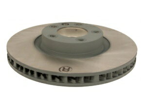 brake disc rotor V|VFJCG92AtgEu[LfBXN95835140450 OEM NEW PORSCHE CAYENNE 92A FRONT RIGHT BRAKE DISC 95835140450 OEM