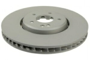 brake disc rotor VZfXxcCNXW202tgEAMGu[LfBXNA2104211912 OEM NEW MERCEDES-BENZ C-CLASS W202 FRONT RIGHT AMG BRAKE DISC A2104211912 OEM