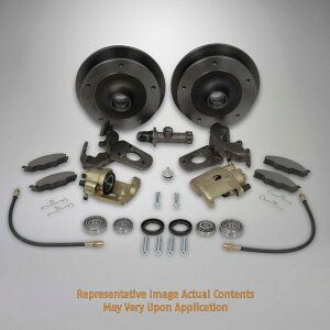 brake disc rotor 1968-1977 VWMAtgfBXNu[LLbg[ItZbg5x205 313318 1968-1977 VW Ghia Beetle Front Disc Brake Kit Zero Offset 5x205 313318
