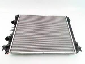 brake disc rotor Maserati Ghibli Quattroporte����p���W�G�[�^�[��837 Maserati Ghibli Quattroporte water cooling radiator #837�y���s�A���i�z