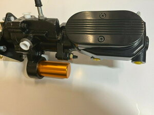 brake disc rotor 1964-1972 gm a f x{fBnChu[Xgp[u[Xgu[X^[}X^[fBXNhou 1964-1972 GM A F X Body Hydro Boost Power Brake Booster Master Disc Drum Valve