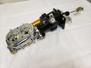brake disc rotor 1964-1972 gm a f x body�u���b�N�n�C�h���u�[�X�g�p���[�u�[�J�[�u�[�X�^�[�x�C���g�b�v�}�X�^�[ 1964 - 1972 GM A F X Body BLACK Hydro Boost Power Brake Booster Bail Top Master�y���s�A���i�z