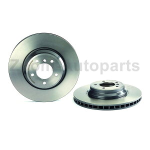 brake disc rotor Brembo Front Rear Brake RotorsSȃZbg4tBbg2009-2011 BMW 335D Brembo Front Rear Brake Rotors Complete Set of 4 Fits 2009-2011 BMW 335d