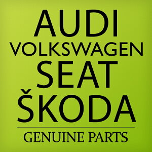 brake disc rotor �{���̃u���[�L�f�B�X�N�x���g4G0615601E Genuine Brake Disc Vented 4G0615601E�y���s�A���i�z