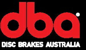 brake disc rotor DBA 52992BLKS |NB 05 12RxbgC6 w/z06 pkgtgXbg5000V[Y2 p DBA 52992BLKS | Yrs. 05 12 Corvette C6 w/Z06 pkg Front Slotted 5000 Series 2 P
