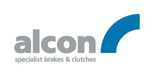 brake disc rotor 2007�N�ȏ�̃W�[�vJK w/�J���[60/70 w/5x5.5in�n�u355x22mm���A�E���[�^�[�̃A���R�� Alcon for 2007+ Jeep JK w/ Currie 60/70 w/5X5.5in Hubs 355x22mm Rear Right Rotor�y���s�A���i�z