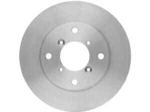 brake disc rotor 1994NA1996NA1998N|VF911u[L[^[tgIC51264FC For 1994, 1996, 1998 Porsche 911 Brake Rotor Front Left Dynamic Friction 51264FC